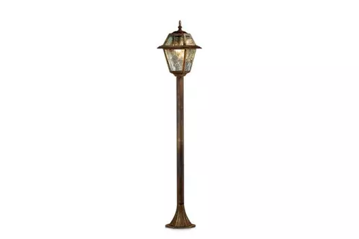 Светильник уличный Outer