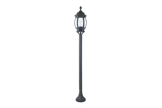 Светильник уличный Paris