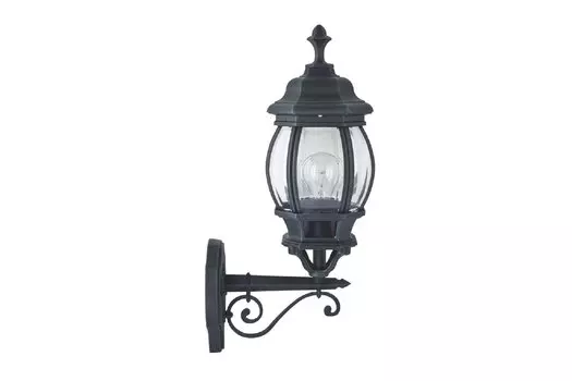 Светильник уличный Paris