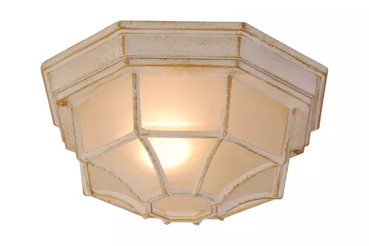 Светильник уличный Perseus