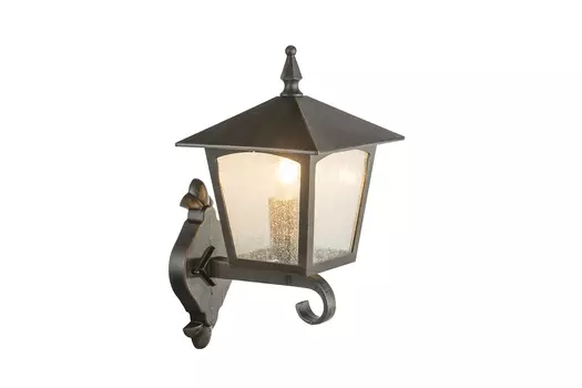 Светильник уличный Piero