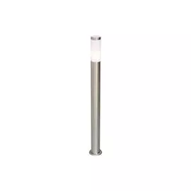 Светильник уличный Плутон