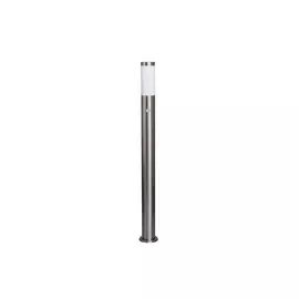 Светильник уличный Плутон