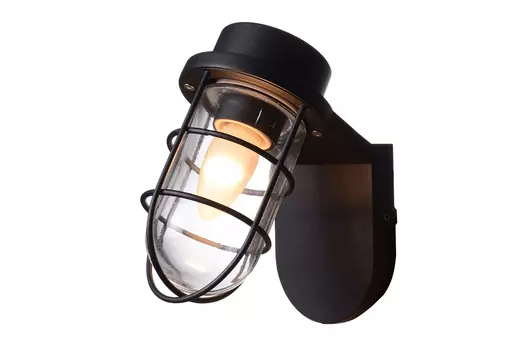 Светильник уличный Pointer