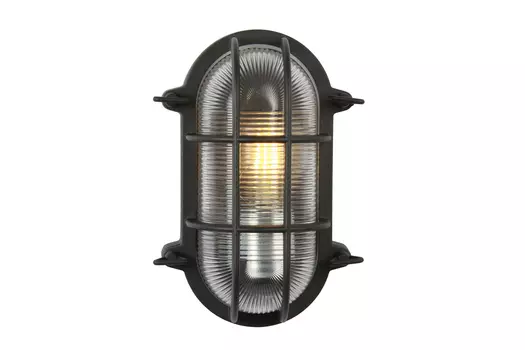 Светильник уличный Pointer