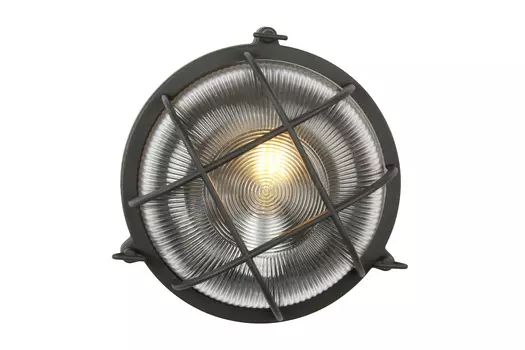 Светильник уличный Pointer