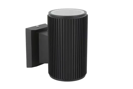 Светильник уличный Pola