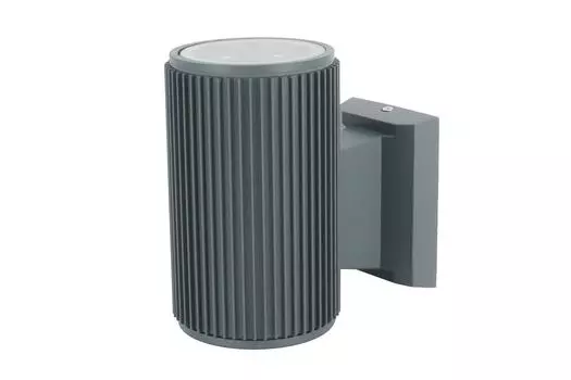 Светильник уличный Pola