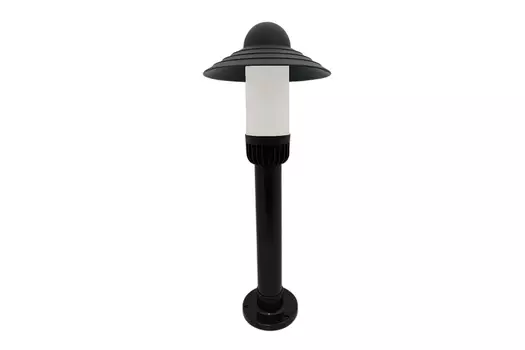 Светильник уличный Поллар