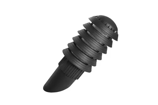 Светильник уличный Поллар