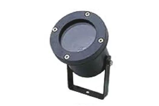 Светильник уличный Relief