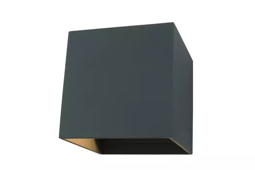 Светильник уличный LED Rullo