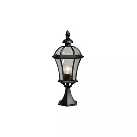 Светильник уличный Сандра