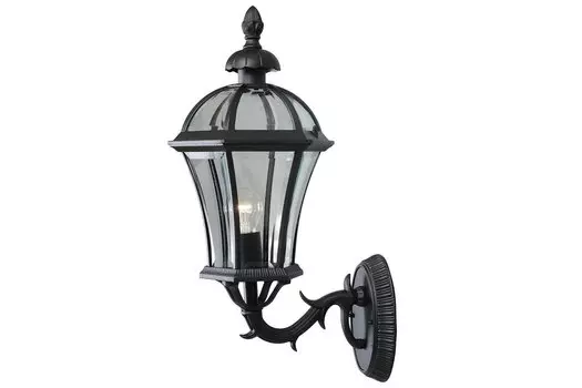 Светильник уличный Сандра