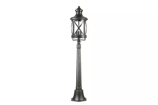 Светильник уличный Sation