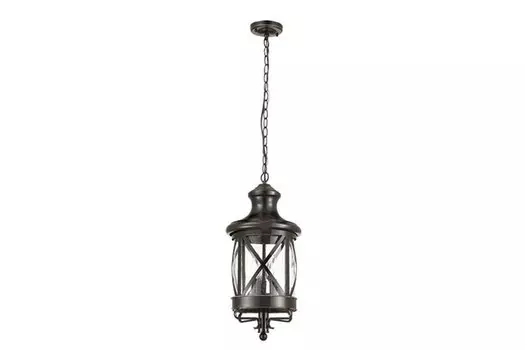 Светильник уличный Sation