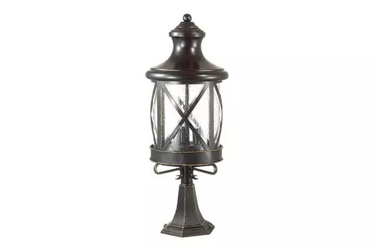 Светильник уличный Sation