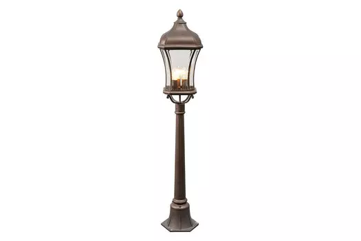 Светильник уличный Шато