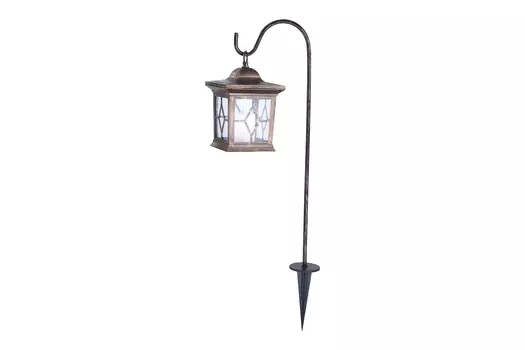 Светильник уличный Solar