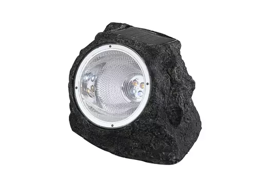 Светильник уличный Solar D