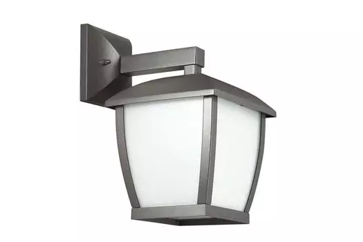 Светильник уличный Tako