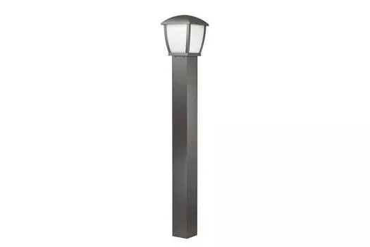 Светильник уличный Tako