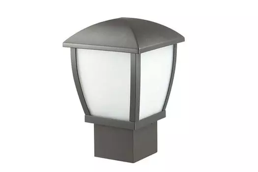 Светильник уличный Tako