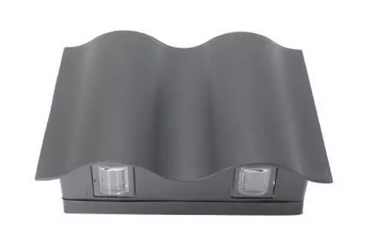 Светильник уличный Tandem