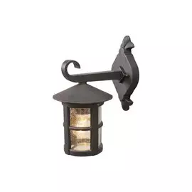 Светильник уличный Телаур