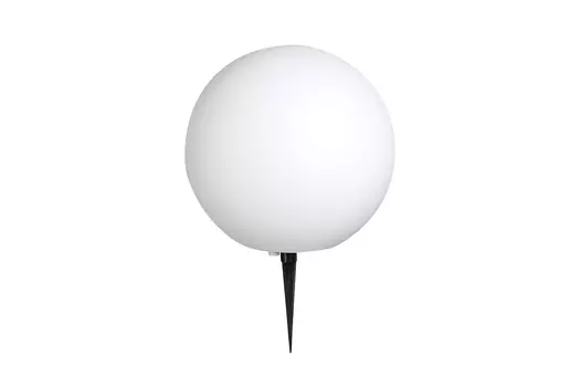 Светильник уличный Toula