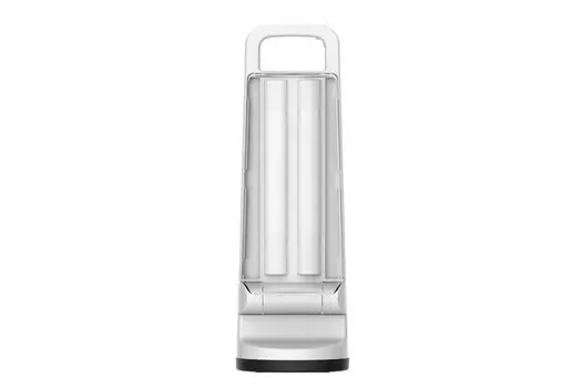 Светильник уличный Trip