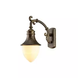 Светильник уличный Vienna