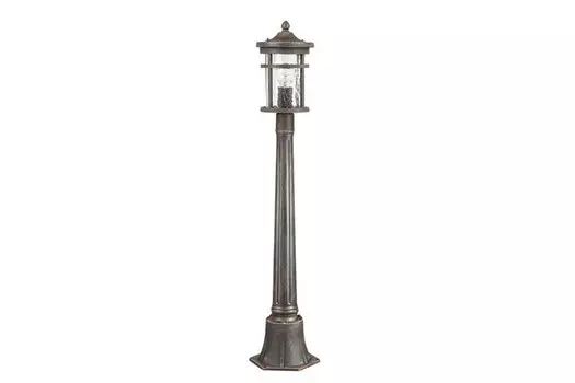 Светильник уличный Virta