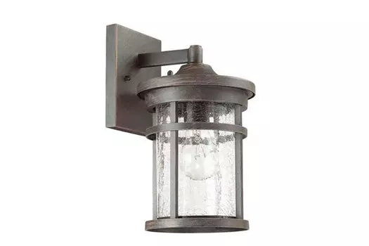 Светильник уличный Virta