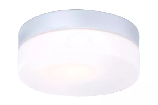 Светильник уличный Vranos