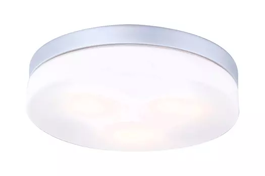 Светильник уличный Vranos