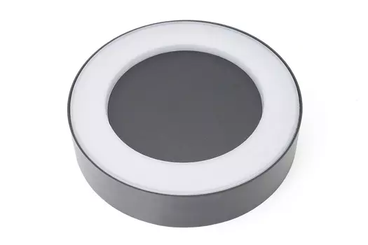 Светильник уличный Washer