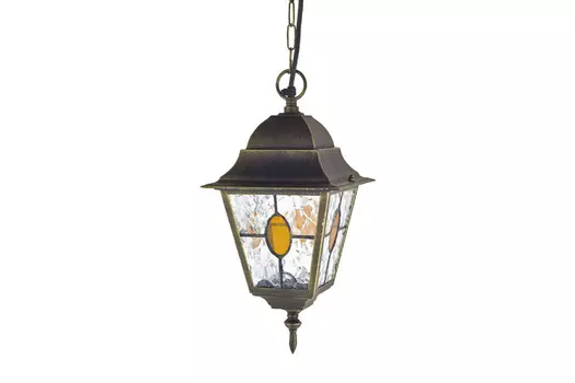 Светильник уличный Zagreb