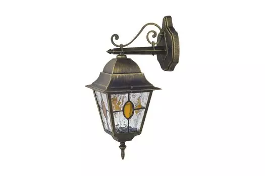 Светильник уличный Zagreb