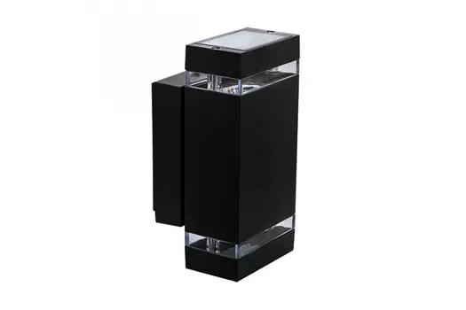 Светильник уличный Zew