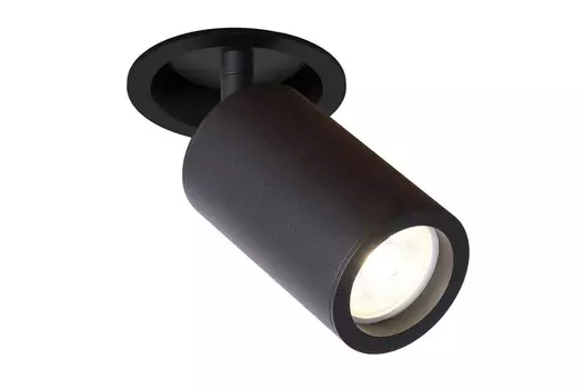 Светильник врезной Angularis