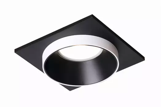 Светильник врезной Diversa