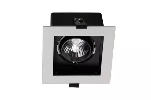 Светильник врезной Flashled