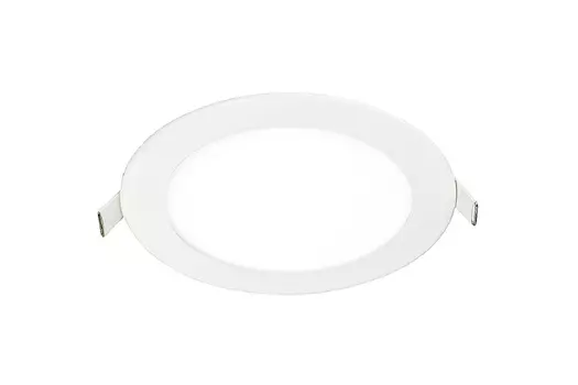 Светильник врезной Flashled