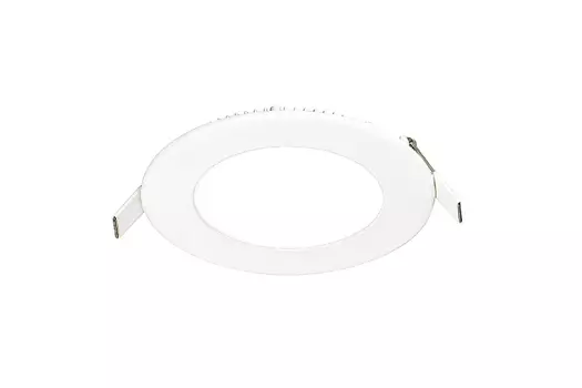 Светильник врезной Flashled