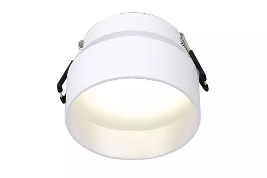 Светильник врезной Inserta