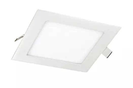 Светильник врезной LED Flashled