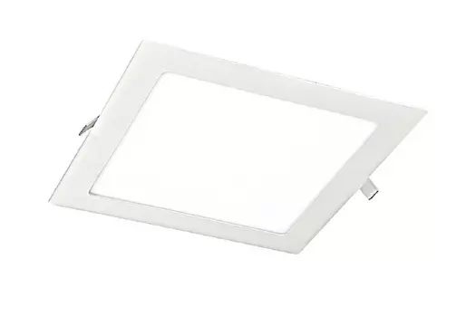 Светильник врезной LED Flashled