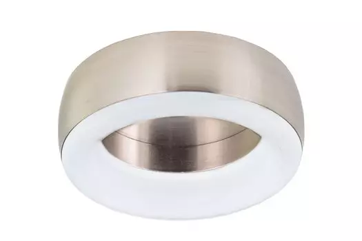 Светильник встраиваемый Болла