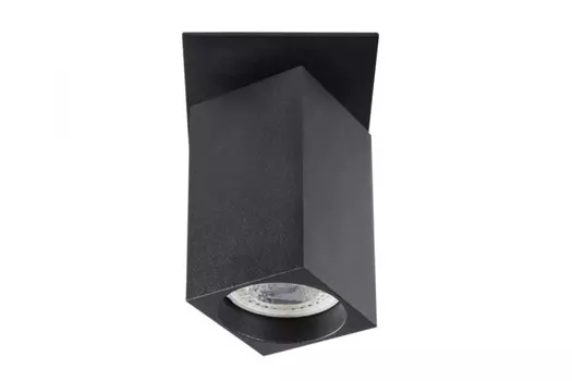 Светильник встраиваемый Chiro